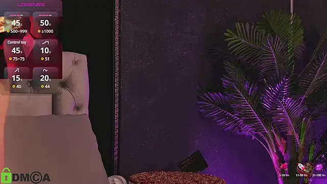 OliviaHawn online show from 18, 1, 2025