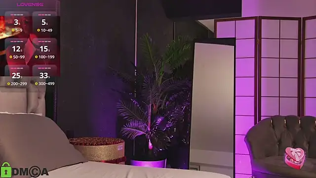 OliviaHawn online show from 9, 2, 2025