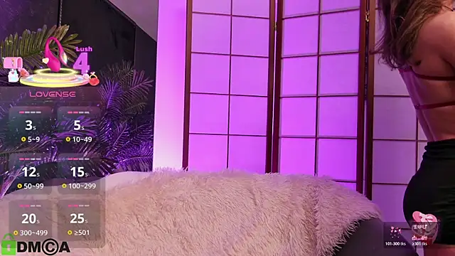 OliviaHawn online show from 21, 3, 2026