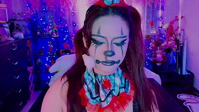  niiky online show from 1, 5, 2026