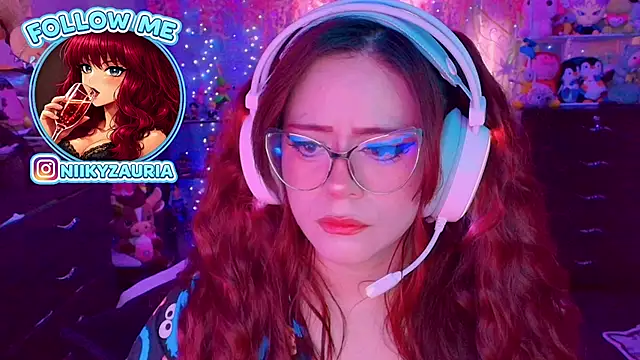  niiky online show from 24, 6, 2026