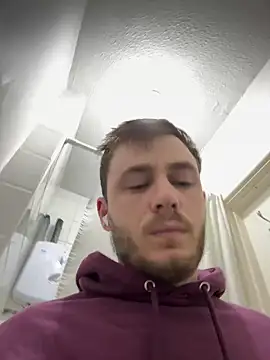 Julian128 online show from 12, 3, 2025