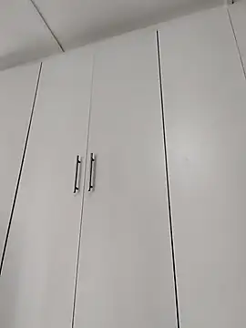 cleopatra-phaedra online show from 21, 9, 2025