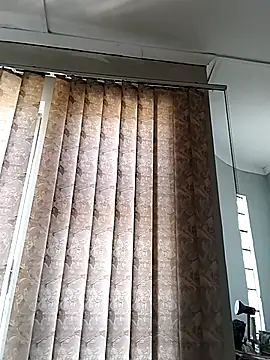 cleopatra-phaedra online show from 10, 10, 2025