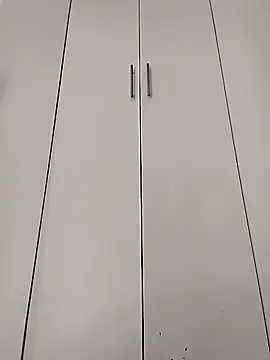 cleopatra-phaedra online show from 5, 12, 2025