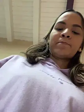 Alice simpson1 online show from 21, 3, 2025