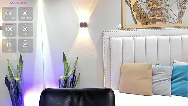 Snapshot of _LaraMom_ chatting on 23, 11, 2025 LaraMom online show from 23, 11, 2025