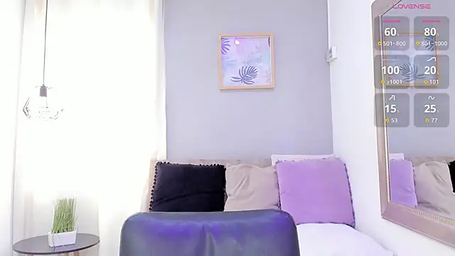 Snapshot of _LaraMom_ chatting on 18, 2, 2026 LaraMom online show from 18, 2, 2026