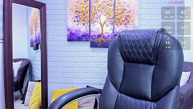 Snapshot of _LaraMom_ chatting on 30, 3, 2026 LaraMom online show from 30, 3, 2026