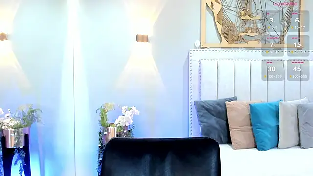 Snapshot of _LaraMom_ chatting on 14, 4, 2026 LaraMom online show from 14, 4, 2026