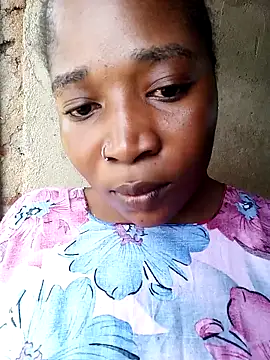 Snapshot of queen_boobilicious_ chatting on 20, 12, 2025 queen boobilicious online show from 20, 12, 2025