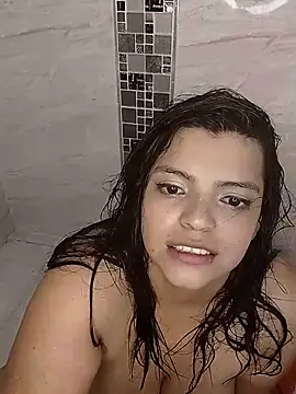 Snapshot of Kismett_aziz chatting on 15, 2, 2025 Kismett aziz online show from 15, 2, 2025