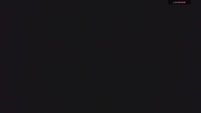 Snapshot of Kismett_aziz chatting on 13, 3, 2025 Kismett aziz online show from 13, 3, 2025