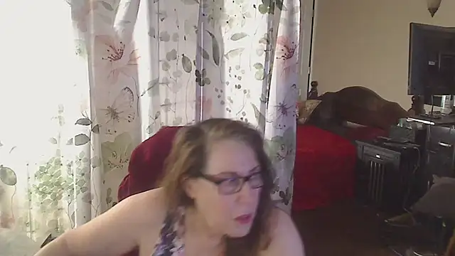 Ireallysquirt online show from 6, 6, 2026