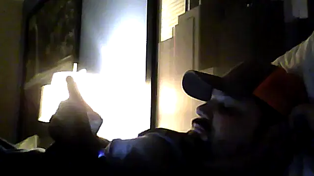 Snapshot of KinkyMeL69 chatting on 16, 9, 2025 KinkyMeL69 online show from 16, 9, 2025