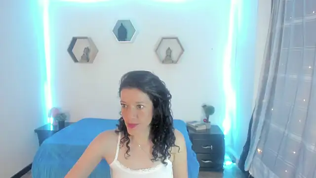 Paloma victory online show from 8, 1, 2025