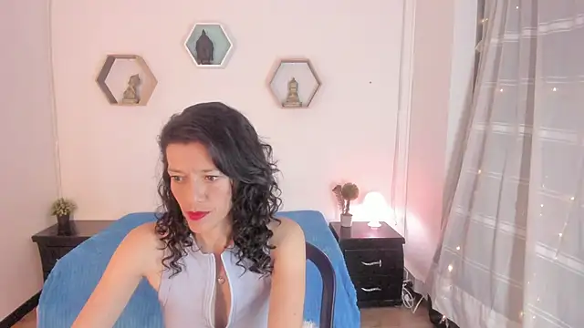 Paloma victory online show from 28, 1, 2025