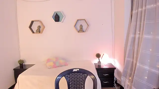 Paloma victory online show from 5, 2, 2025