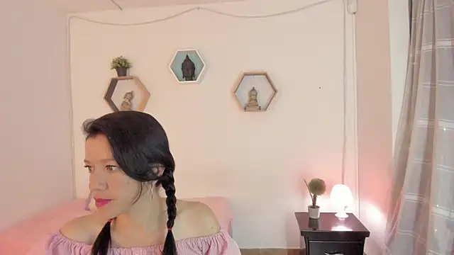 Paloma victory online show from 9, 3, 2025