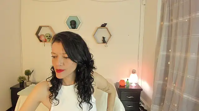 Paloma victory online show from 29, 10, 2025