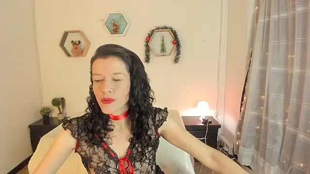 Paloma victory online show from 2, 12, 2025