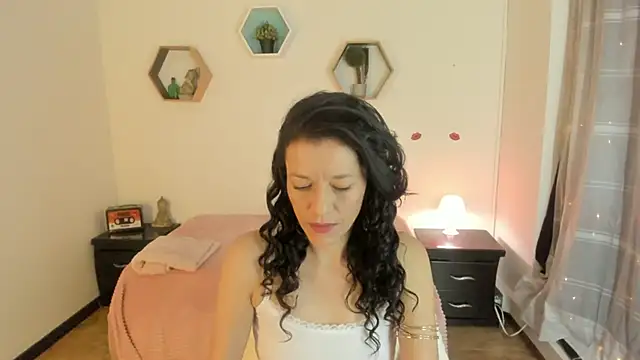 Paloma victory online show from 27, 2, 2026