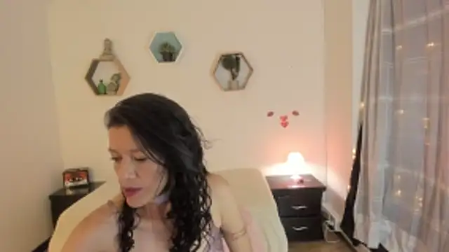 Snapshot of Paloma_victory chatting on 11, 6, 2026 Paloma victory online show from 11, 6, 2026