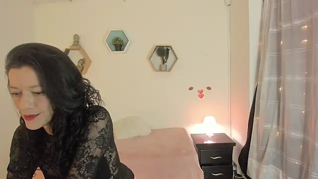Snapshot of Paloma_victory chatting on 14, 6, 2026 Paloma victory online show from 14, 6, 2026