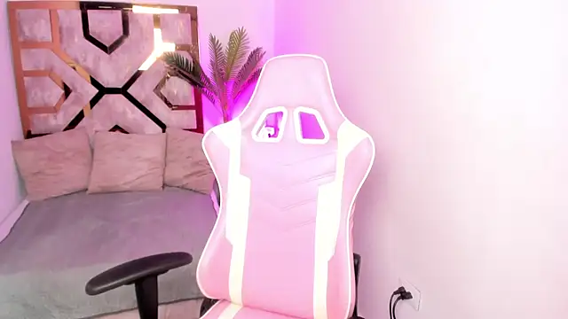 Anny osorio online show from 14, 1, 2025