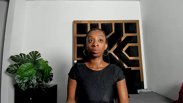 Anny osorio online show from 30, 1, 2025