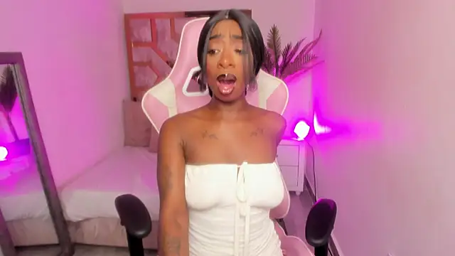 Anny osorio online show from 1, 3, 2025