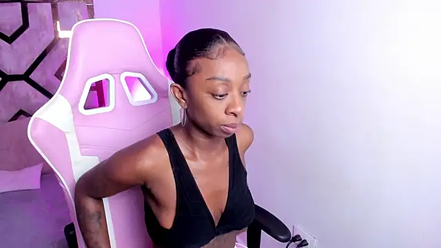 Anny osorio online show from 10, 3, 2025