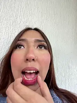 EmilyReevess online show from 9, 2, 2025