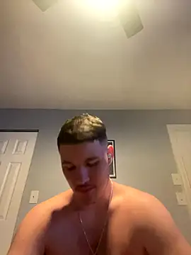 Shaded24 online show from 17, 11, 2025