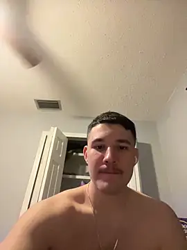 Shaded24 online show from 24, 11, 2025