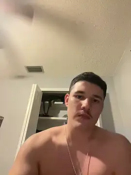 Shaded24 online show from 5, 12, 2025