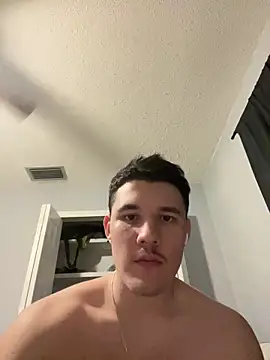 Shaded24 online show from 15, 12, 2025