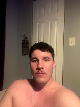 Shaded24 online show from 23, 12, 2025