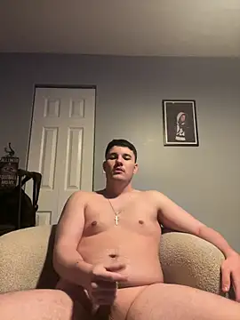 Snapshot of Shaded24 chatting on 7, 2, 2026 Shaded24 online show from 7, 2, 2026