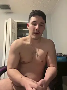 Snapshot of Shaded24 chatting on 16, 2, 2026 Shaded24 online show from 16, 2, 2026