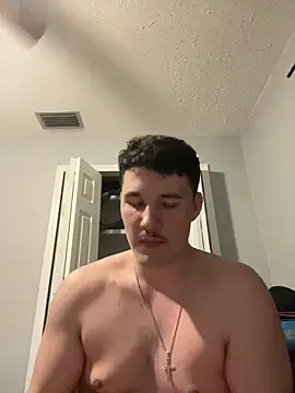 Snapshot of Shaded24 chatting on 20, 2, 2026 Shaded24 online show from 20, 2, 2026