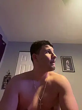 Snapshot of Shaded24 chatting on 21, 2, 2026 Shaded24 online show from 21, 2, 2026