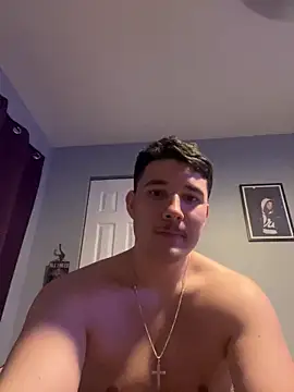 Snapshot of Shaded24 chatting on 22, 2, 2026 Shaded24 online show from 22, 2, 2026