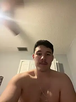 Snapshot of Shaded24 chatting on 24, 2, 2026 Shaded24 online show from 24, 2, 2026