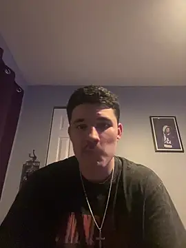 Snapshot of Shaded24 chatting on 28, 2, 2026 Shaded24 online show from 28, 2, 2026