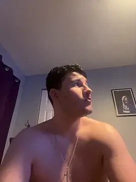 Snapshot of Shaded24 chatting on 5, 3, 2026 Shaded24 online show from 5, 3, 2026