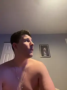 Snapshot of Shaded24 chatting on 9, 3, 2026 Shaded24 online show from 9, 3, 2026