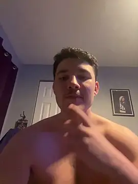 Snapshot of Shaded24 chatting on 12, 3, 2026 Shaded24 online show from 12, 3, 2026