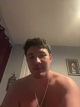 Snapshot of Shaded24 chatting on 27, 3, 2026 Shaded24 online show from 27, 3, 2026