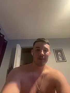 Shaded24 online show from 28, 7, 2026